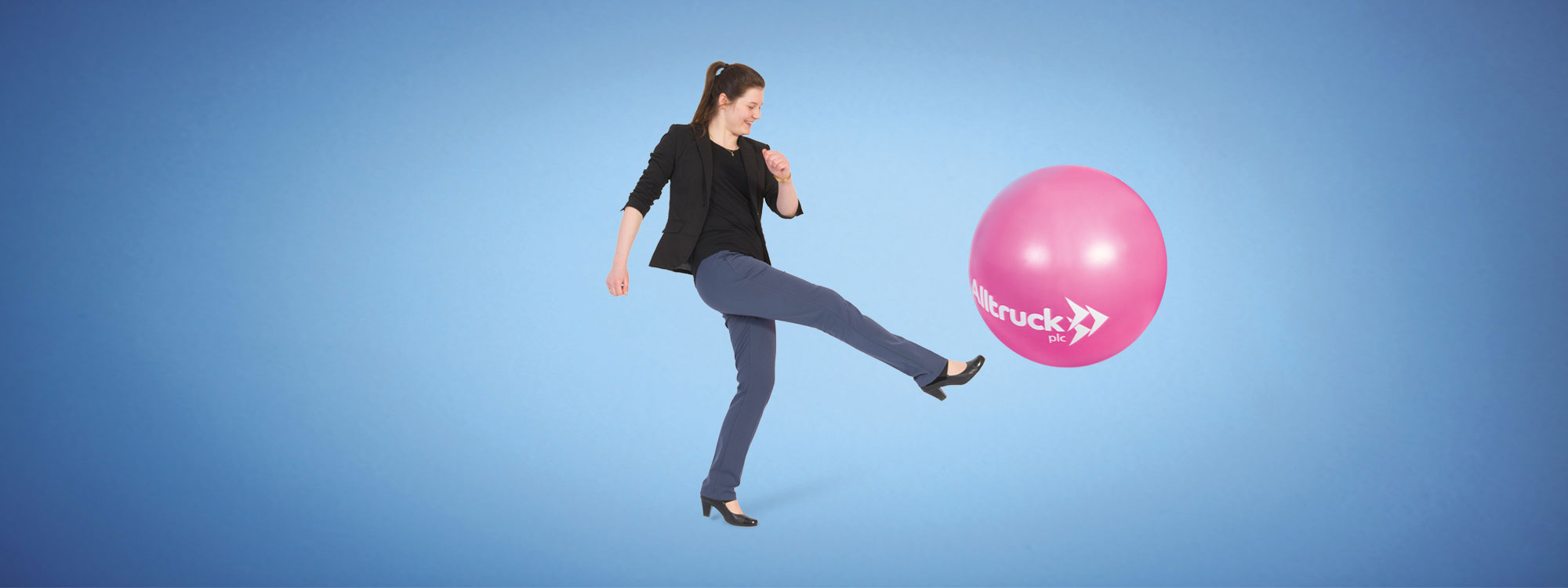 Employee Journeys Careers at Alltruck Alltruck PLC