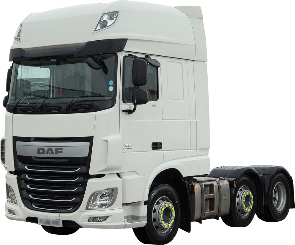 tractor-unit-rental-truck-hire-east-midlands-alltruck-plc