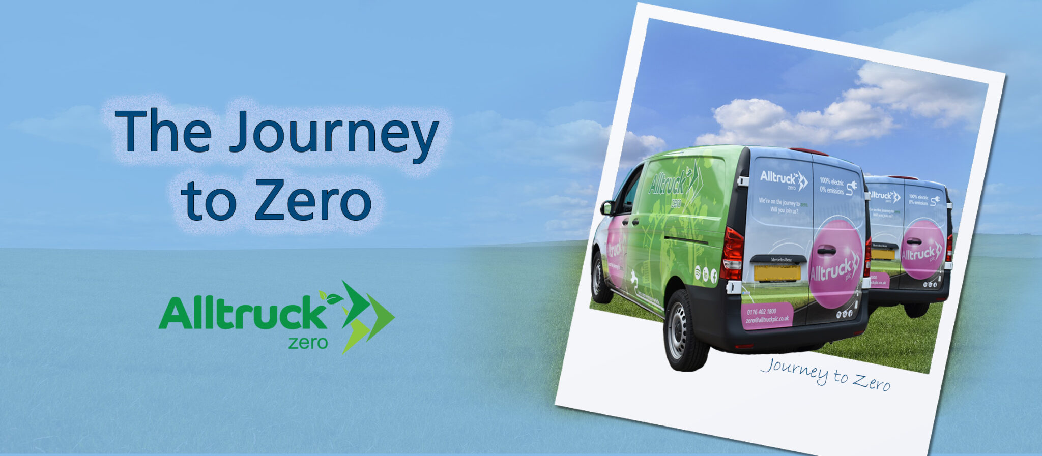 alltruck-zero-alltruck